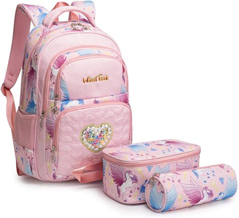 Sacs à dos et sacs Gucci Kids pour Filles 